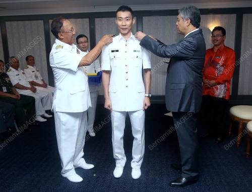 KL37_05072012_LEE_CHONG_WEI