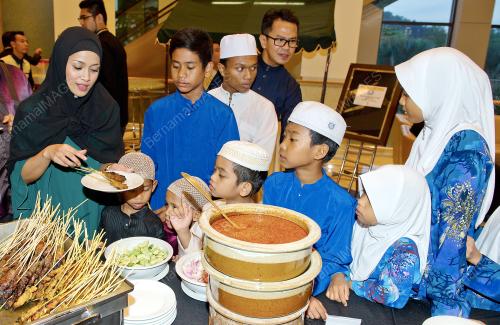 KL37_05072014_MBSB_IFTAR