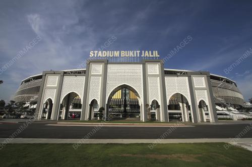 KL37_05072017_MRCB_BN201707048359