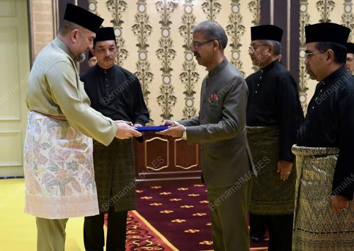 KL37_05072018_DUTA