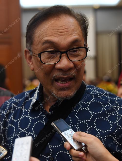 KL37_05082018_PAUM_BN201807294382