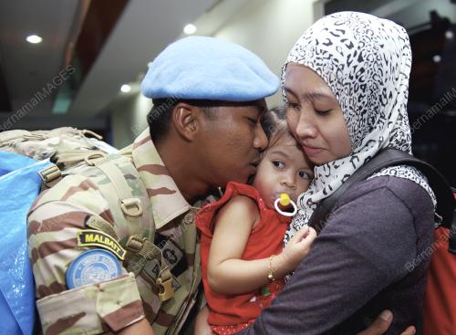 KL37_05092014_MALBATT