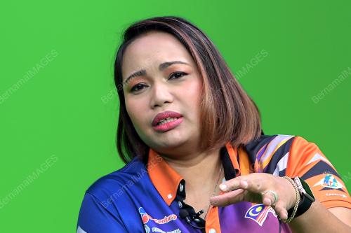 KL37_05092019_SHALIN_BN201909040117