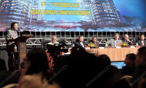 KL37_05102012_IDRIS3