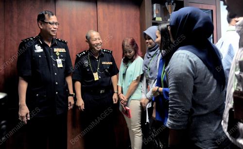 KL37_05102015_POLIS