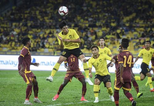 KL37_05102019_BOLA_BN201910033195