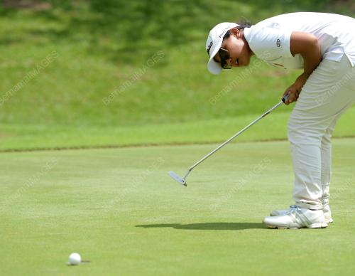 KL37_05112015_GOLF