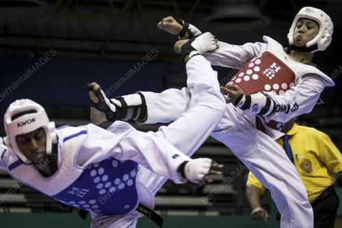 KL37_05112016_TAEKWONDO
