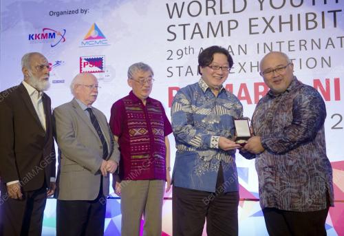 KL37_05122014_AWARD