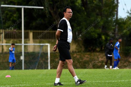 KL37_05122017_BOLA_BN201712043344