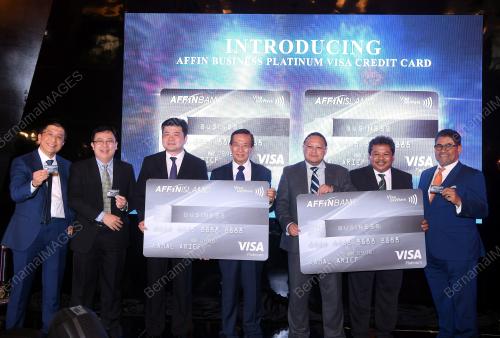 KL37_05122018_AFFIN_VISA_PLATINUM