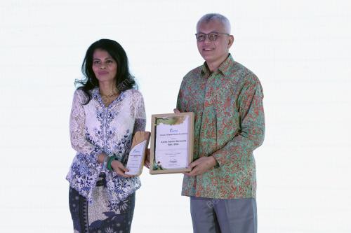 AZADDDIN NGAH TASIR