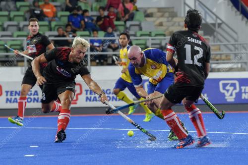 KL37_06012018_HOKI_BN201801045253
