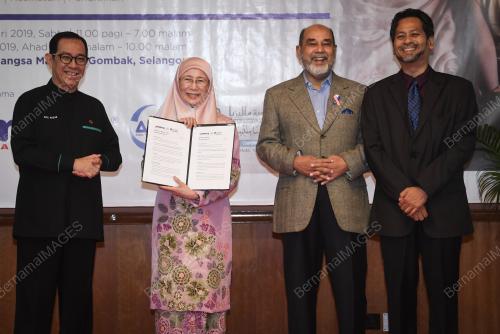 KL37_06012019_UIAM