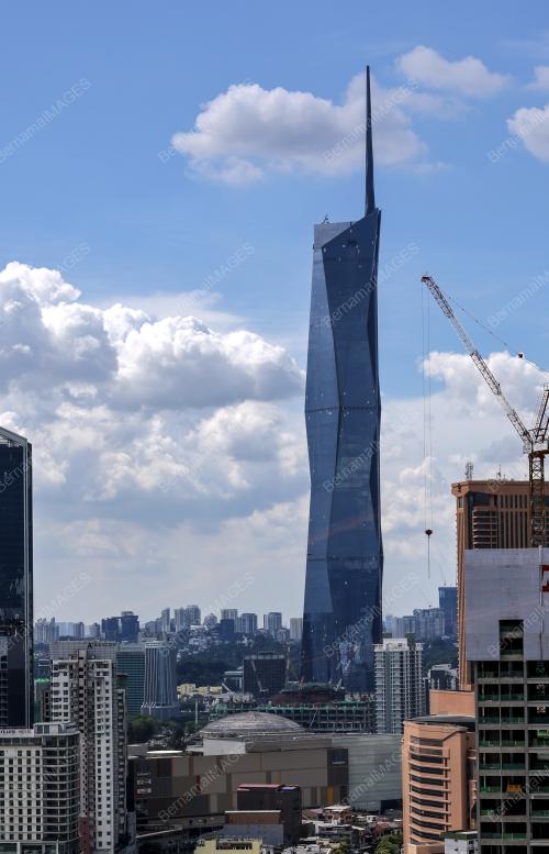 MENARA_MERDEKA