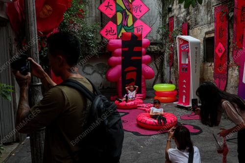 CNY_LORONG