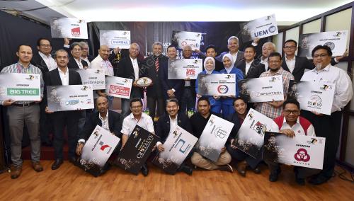 KL37_06022018_SPONSORS_BN201802027785