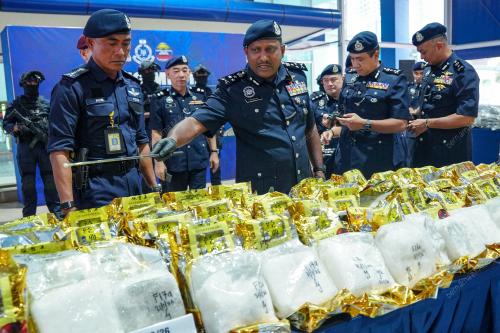 KL37_06022026_KES_DADAH