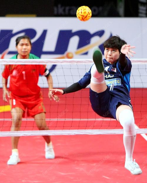 KL37_06032014_ISTAF