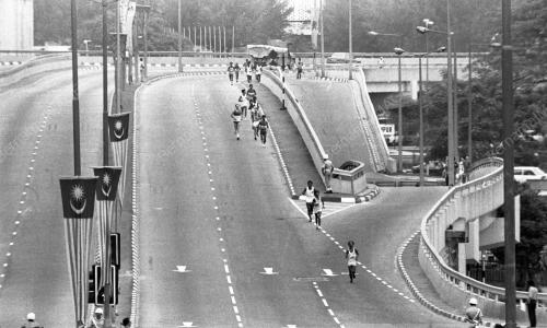 KL37_06032015_MARATHON