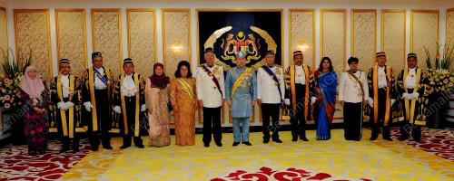 KL37_06032017_AGONG