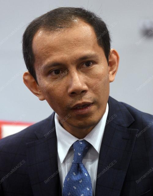 KL37_06042018_MATRADE_BN201804044208