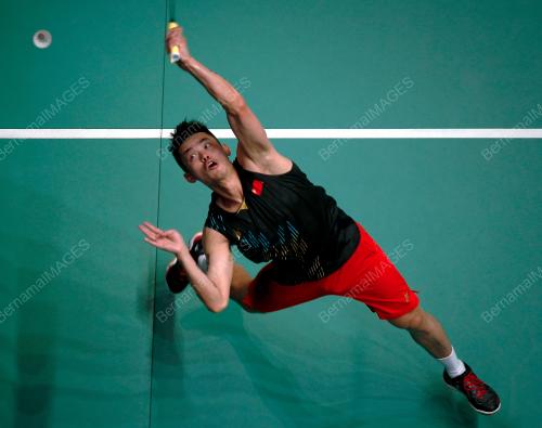 KL37_06042019_LIN_DAN_BN201904025306