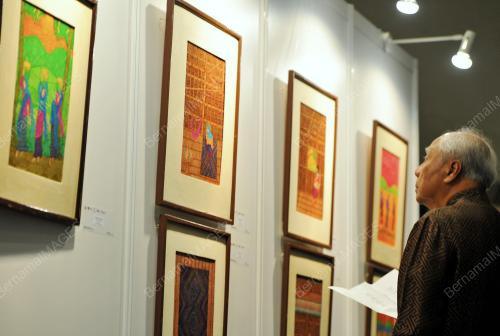 KL37_06052013_PAMERAN
