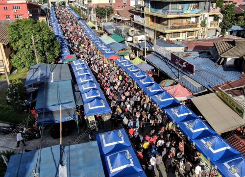 KL37_06052019_BAZAR_BN201905068893