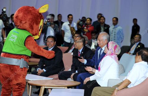 KL37_06062017_NAJIB_BN201706056036
