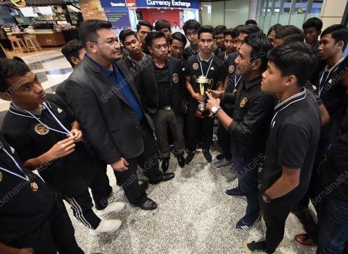 KL37_06062018_AMD_BN201806050187