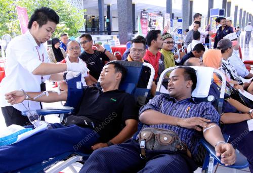 KL37_06072012_KEMPEN_DERMA_DARAH_DAN_PEMERAN