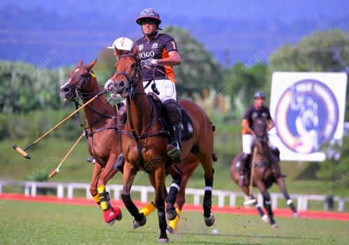 KL37_06072017_POLO