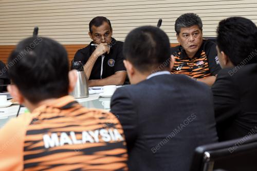 KL37_06072018_TAEKWONDO_BN201807052366