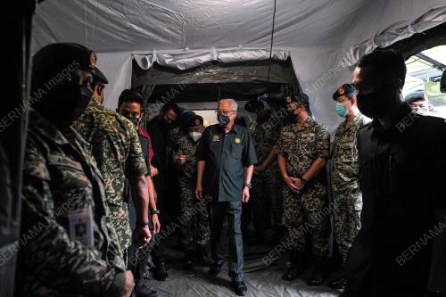 KL37_06082021_MAEPS_BN202108050272
