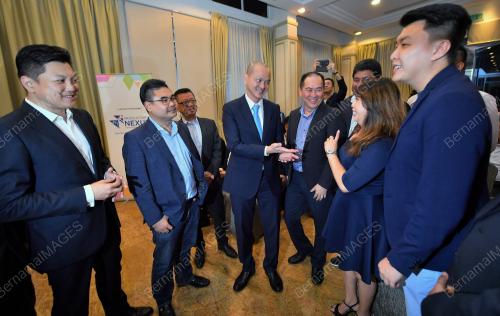 KL37_06092018_MPC_BN201809057435