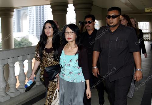 KL37_06112014_MAHKAMAH