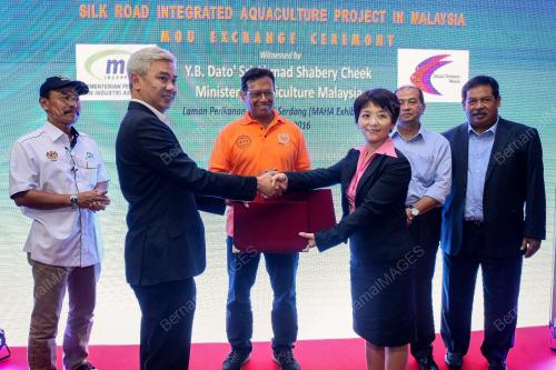 KL37_06122016_MOU