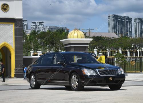 KL37_07012019_ISTANA_BN201901077572_8