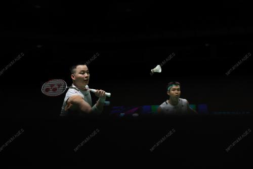 KL37_07012026_BADMINTON