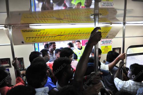 KL37_07022012_THAIPUSAM