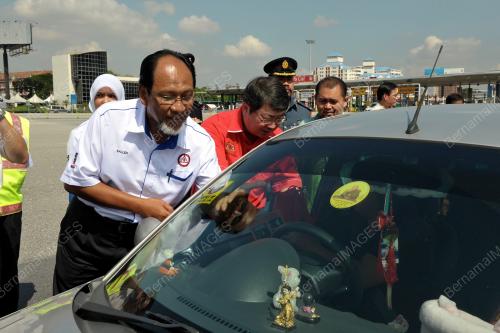 KL37_07022013_JALANRAYA