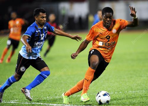 KL37_07022015_FELDA