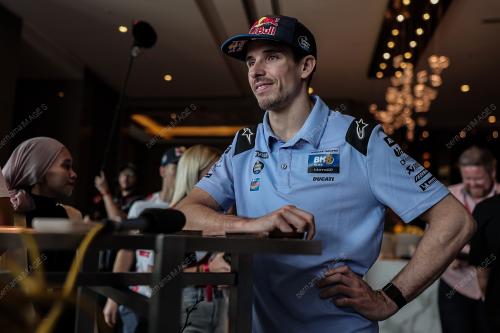 KL37_07022026_MOTOGP