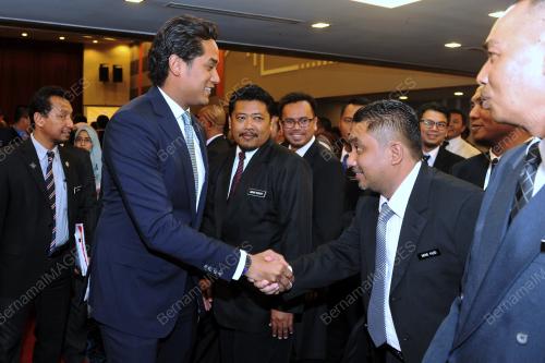 KL37_07032017_ANUGERAH