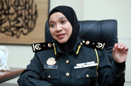 UMMI KALTHUM SHUIB