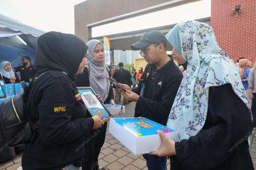 KL37_07032026_FAHMI_INTERNET