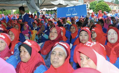 KL37_07042013_TPM