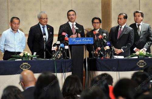 KL37_07042014_MH370