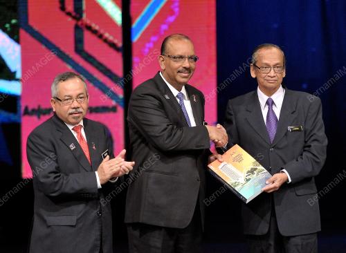 KL37_07042015_AUDIT